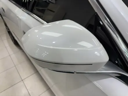 포항PPF BMW 750e 더램 디오PPF 레드라벨 7시리즈 실내, 전체 PPF 시공으로 완벽한 신차 보호하기! / 포항, 경주