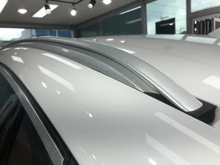 포항 부분랩핑 BMW X4 루프랙, 디퓨저 크롬죽이기 / 포항, 경주