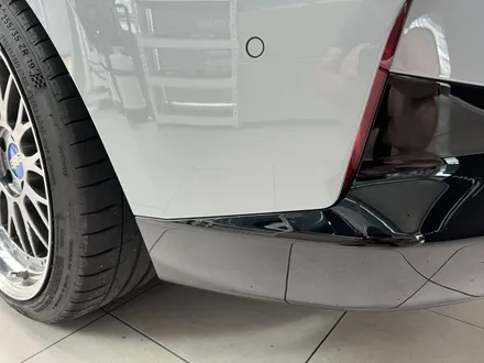 경주PPF BMW M240i 앞범퍼PPF 보험처리, 부분PPF 시공 후기 / 포항, 경주