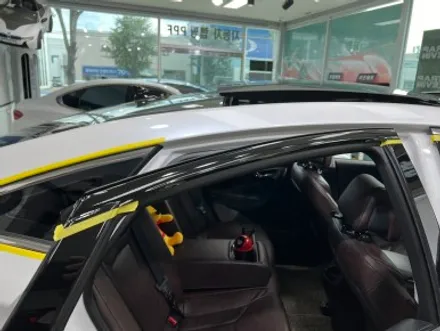 현대 그랜저 HG 크롬딜리트 (경주) / 포항, 경주