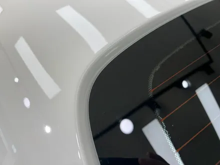 경주PPF BMW Z4 로드스터 루프PPF, 부분PPF 작업 / 포항, 경주