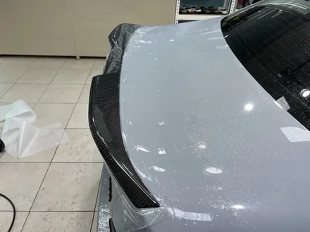 경주PPF BMW M240i 앞범퍼PPF 보험처리, 부분PPF 시공 후기 / 포항, 경주