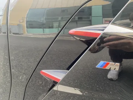 제리모터 :: bmw z4케릭터라인 포인트랩핑 / 울산광역시 북구
