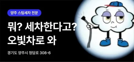 [오늘도 빛나는 내차] 디테일 스팀세차 | 테슬라 | BMW | 기아레이 | 디테일링세차 (+비교샷) / 경기 양주