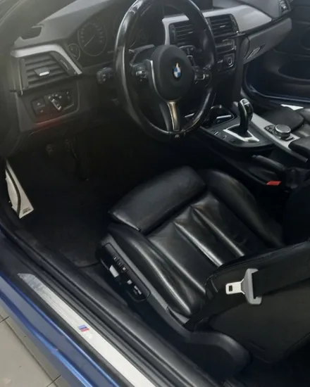 [오늘도 빛나는 내차] 디테일 스팀세차 | 테슬라 | BMW | 기아레이 | 디테일링세차 (+비교샷) / 경기 양주