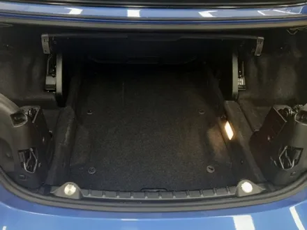 [오늘도 빛나는 내차] 디테일 스팀세차 | 테슬라 | BMW | 기아레이 | 디테일링세차 (+비교샷) / 경기 양주