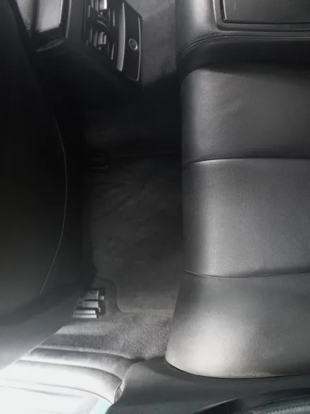 [오늘도 빛나는 내차] 디테일 스팀세차 | 테슬라 | BMW | 기아레이 | 디테일링세차 (+비교샷) / 경기 양주