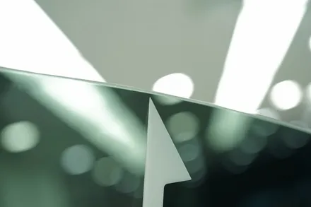 용산썬팅 모델Y  루마 버텍스900, 700 썬팅 후기!! (랭스게라지) / 서울 용산구 한강로3가