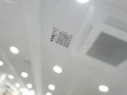 2024 쏘렌토 하이브리드 1.6 HEV 신차패키지 추천 (루마 버텍스900) / 서울 용산구 한강로3가