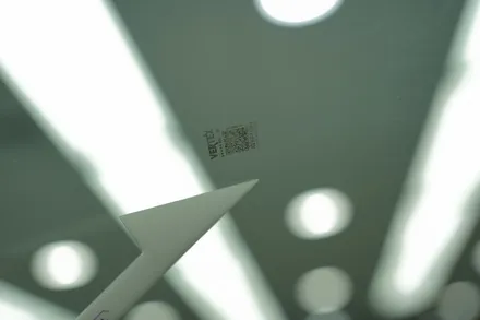 용산썬팅 모델Y  루마 버텍스900, 700 썬팅 후기!! (랭스게라지) / 서울 용산구 한강로3가