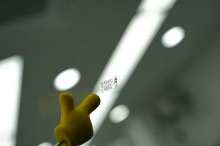 용산 신차패키지 루마버텍스 ,  QXD1, PPF 완벽하게 / 서울 용산구 한강로3가