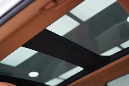 렉서스 NX350h 후퍼옵틱 프나세 완성된 모습은? (용산, 이촌, 마포 신차패키지 썬팅 추천) / 서울 용산구 한강로3가