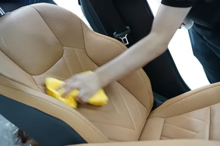 렉서스 NX350h 후퍼옵틱 프나세 완성된 모습은? (용산, 이촌, 마포 신차패키지 썬팅 추천) / 서울 용산구 한강로3가