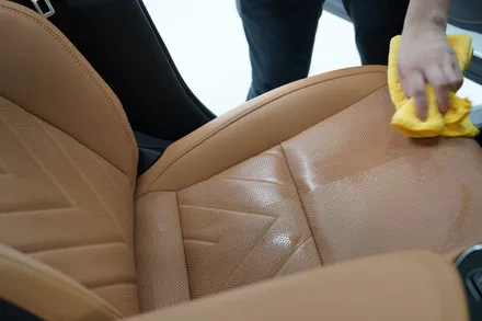 렉서스 NX350h 후퍼옵틱 프나세 완성된 모습은? (용산, 이촌, 마포 신차패키지 썬팅 추천) / 서울 용산구 한강로3가