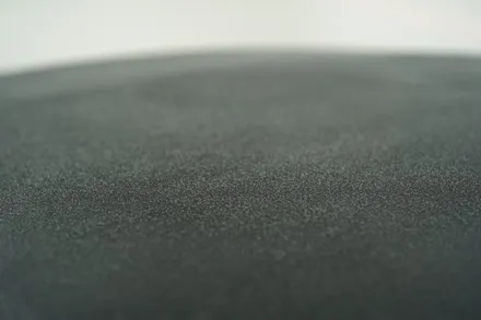 벤츠 E카브리올레 소프트탑 코팅 및 썬팅 추천 합니다 (페브릭가드 303 코팅) / 서울 용산구 한강로3가