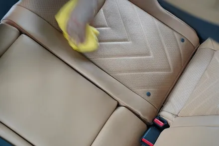 렉서스 NX350h 후퍼옵틱 프나세 완성된 모습은? (용산, 이촌, 마포 신차패키지 썬팅 추천) / 서울 용산구 한강로3가
