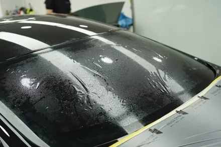 후퍼옵틱 프나세 아무곳에나 맡기시나요? 백화없이 잘하는 곳 알아보세요. 프나세 가격 / 서울 용산구 한강로3가