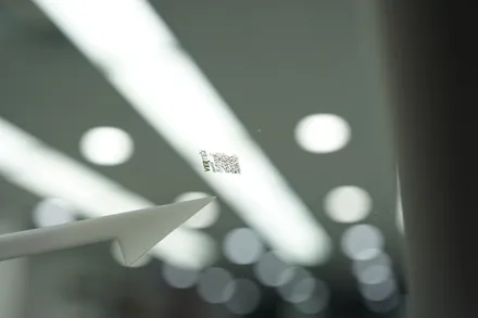 (테슬라 모델 Y) 루마버텍스 매버릭 MK 반사필름 추천! / 서울 용산구 한강로3가