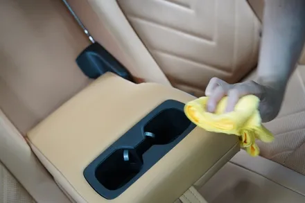 렉서스 NX350h 후퍼옵틱 프나세 완성된 모습은? (용산, 이촌, 마포 신차패키지 썬팅 추천) / 서울 용산구 한강로3가