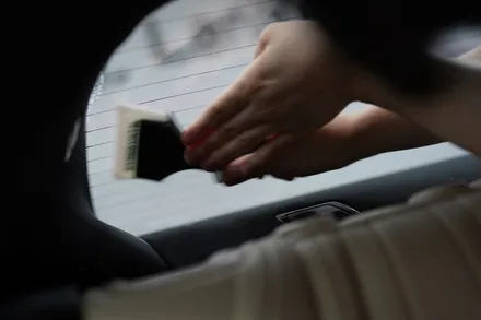 후퍼옵틱 프나세 아무곳에나 맡기시나요? 백화없이 잘하는 곳 알아보세요. 프나세 가격 / 서울 용산구 한강로3가
