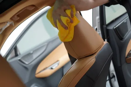 렉서스 NX350h 후퍼옵틱 프나세 완성된 모습은? (용산, 이촌, 마포 신차패키지 썬팅 추천) / 서울 용산구 한강로3가