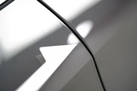 루마버텍스 진한 농도의 필름으로 재시공! 전면15% 측후면 5% 얼마나 진할까...? BMW X5 (G05) / 서울 용산구 한강로3가