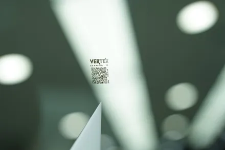 신형 싼타페mx5 썬팅을 고민하고 계시다면... (용산 신차패키지 추천) / 서울 용산구 한강로3가