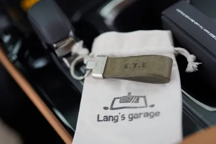 렉서스 NX350h 후퍼옵틱 프나세 완성된 모습은? (용산, 이촌, 마포 신차패키지 썬팅 추천) / 서울 용산구 한강로3가