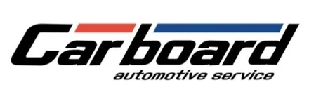 2018년식 k7 올뉴k7 인천자동차썬팅 반사썬팅 어보브썬팅 크롬하츠블루썬팅