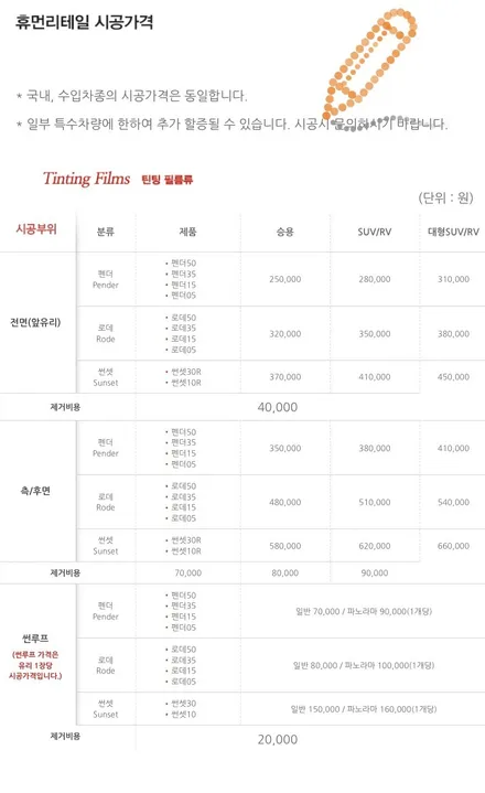 제네시스 쿠페 제네시스썬팅 글라스틴트선셋 논현동 썬팅 경기썬팅 젠쿱