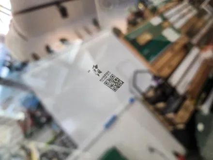 2018년식 더넥스트 스파크썬팅 블락포디 바이올렛반사썬팅 여성오너차량 이며 여성분차량에 적극추천~ 열차단95%소래썬팅