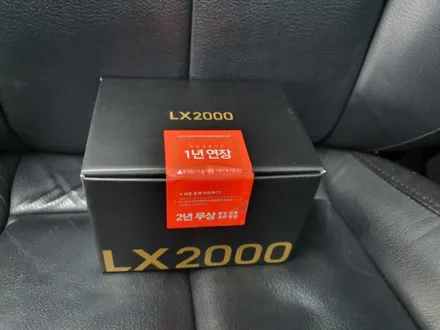 글라스틴트 로데 글라스틴트 펜더 조합 뉴렉스턴 썬팅 블랙박스 파인뷰 lx2000