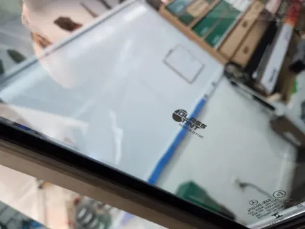 요즘대세 전기차 벤츠썬팅EQE500 4matic  인천자동차썬팅 신차패키지 글라스틴트 레이니블루 반사썬팅
