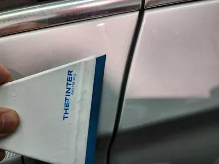 2016년식 bmw x3 썬팅 인천자동차썬팅 반사썬팅 루마쿠폰썬팅 제거후 윈드블루썬팅  인천논현동썬팅