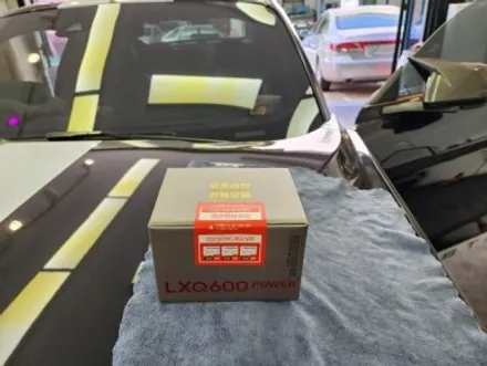 논현동썬팅제네시스썬팅 제네시스G80썬팅 제네시스dh썬팅 인천자동차썬팅