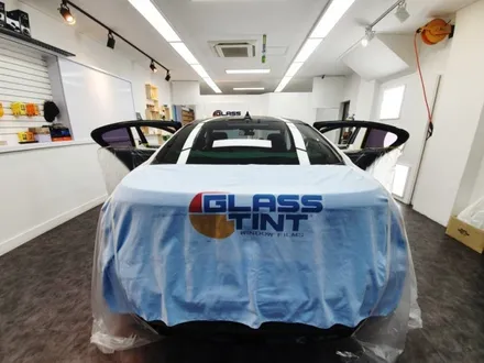 BMW528i BMW썬팅 글라스틴트 펜더썬팅 인천 자동차 썬팅 인천 남동구 논현동썬팅
