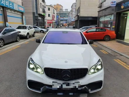 랜드로버 디스커버리4 썬팅 아이리스사도 카멜레온썬팅 글라스틴트 펜더 썬팅