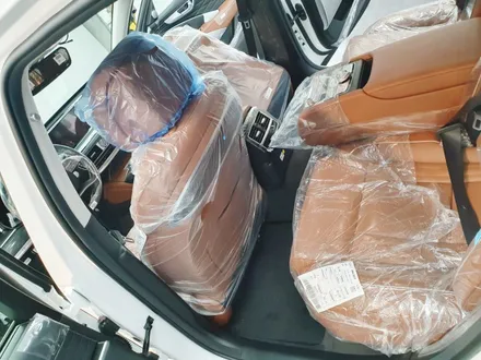 올뉴K9 2020년형 글라스틴트 선셋 올뉴k9 프리미어 썬팅 선셋