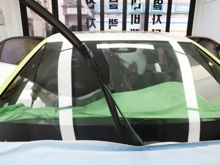 카멜레온썬팅 벤츠e클레스 amg  e63썬팅 아이리스사도 글라스틴트 인천논현점