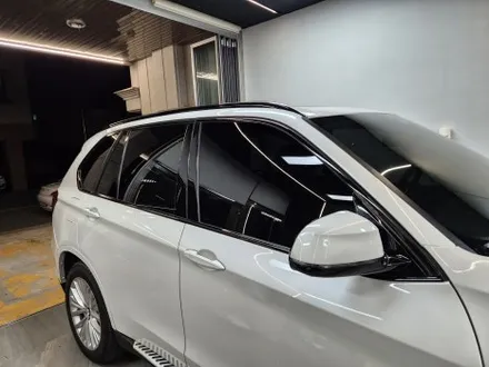 BMW X5 \