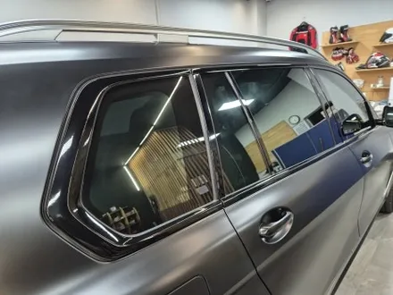 BMW X7 \