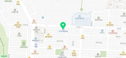 3일간의 대장정!전체랩핑작업으로 나만의 아우디 A8로 튜닝하기 / 안산시 상록구 이동