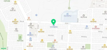 코나 전체랩핑 : 안산 안양랩핑전문점 디비튠에서 시공하였습니다 / 안산시 상록구 이동