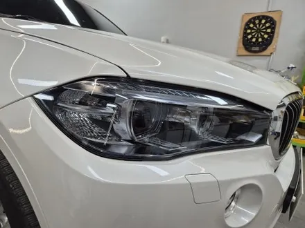 BMW X5 \
