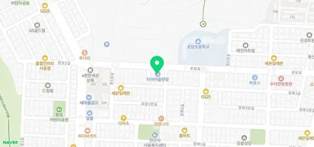 안산 수원 랩핑 카스킨 전문점 디비튠에서 BMW 330I 루프스킨 으로 한층더 퍼포먼스하게~ / 안산시 상록구 이동