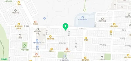 LED튜닝은 어디서? 시흥 안산LED튜닝 자동차전문점 디비튠에서! / 안산시 상록구 이동