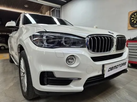 BMW X5 \