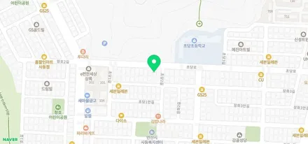올뉴K7 차량튜닝~ 평택 LED튜닝 자동차 전문점 디비튠에서 LED교환 시공해드렸습니다 / 안산시 상록구 이동