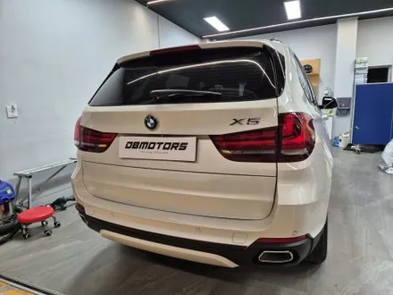 BMW X5 \