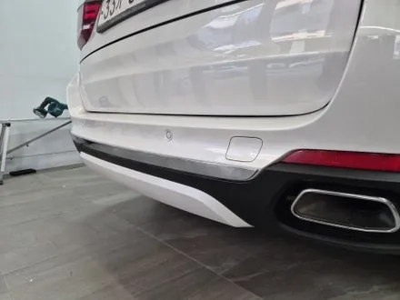 BMW X5 \
